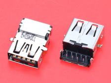 USB роз'єм до ноутбука Dell Xps 13 9333 №2